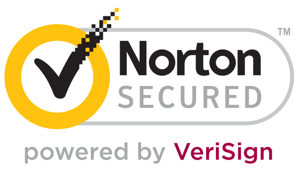 VeriSign Secured